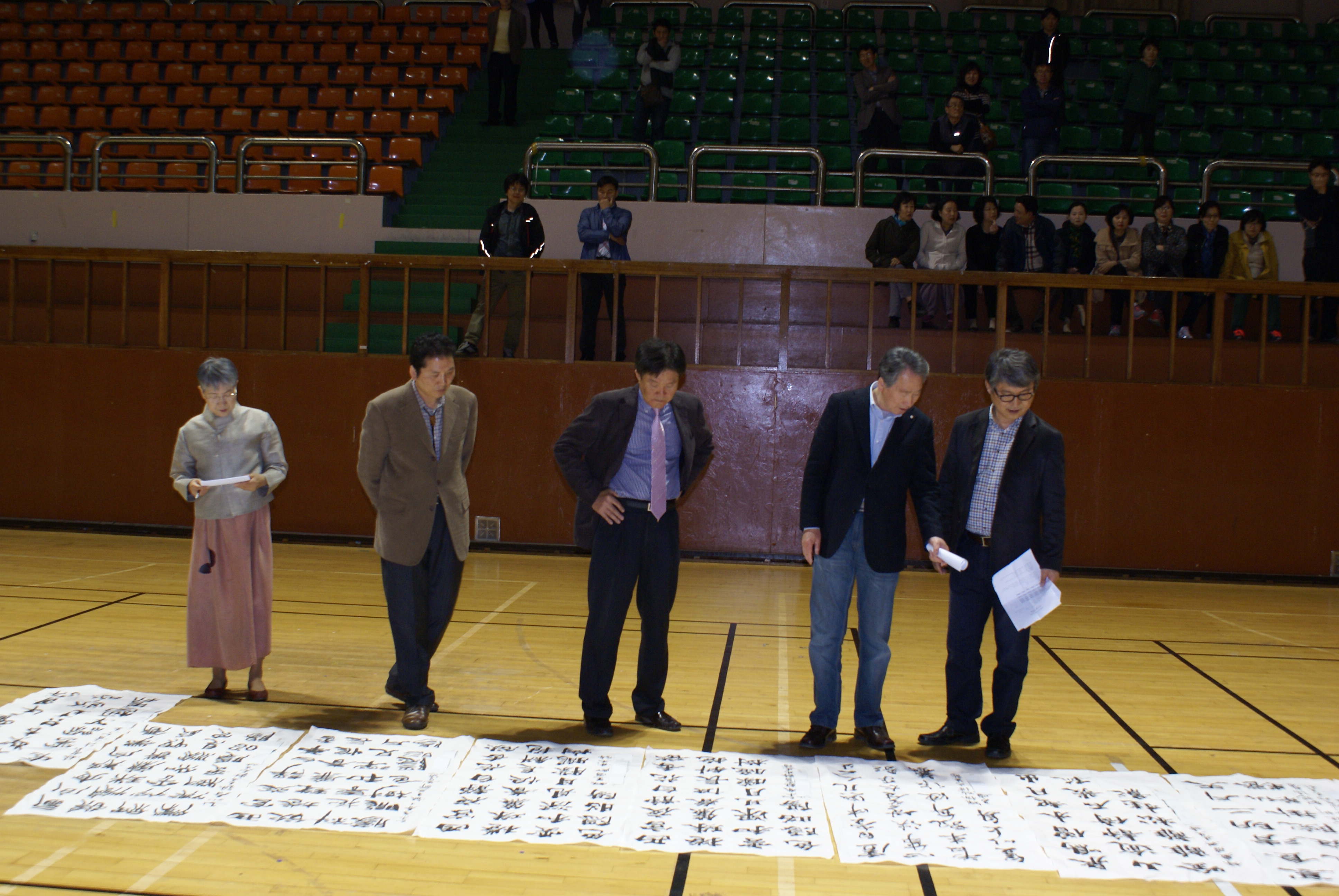DSC03294.JPG