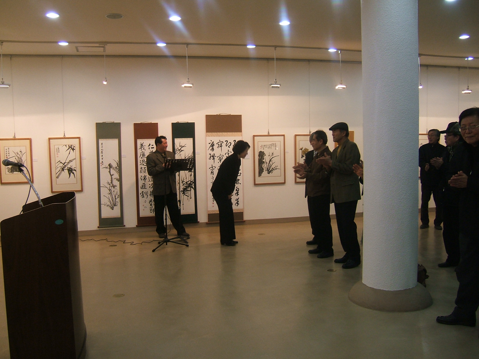 1회 (12).JPG