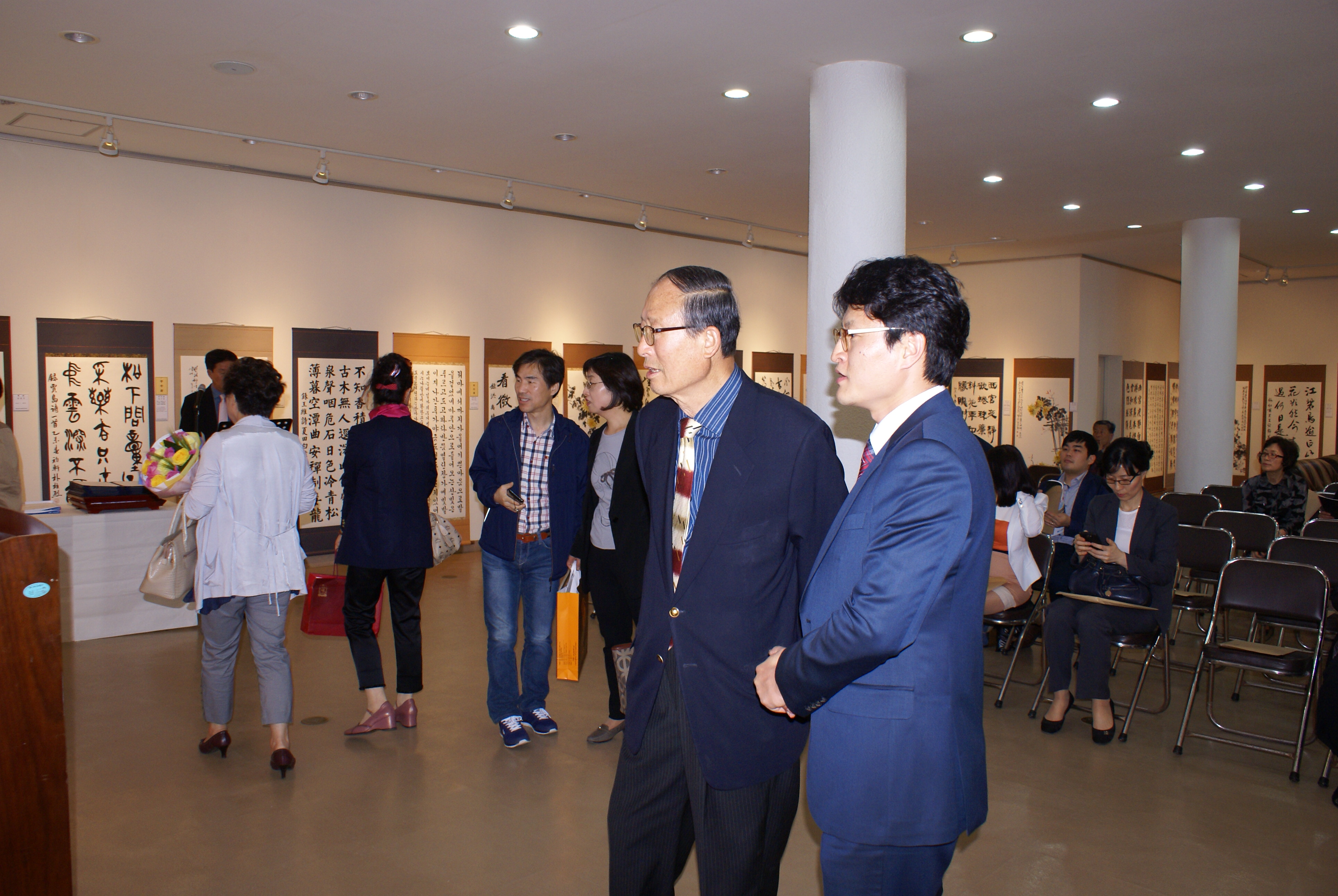 DSC03396.JPG