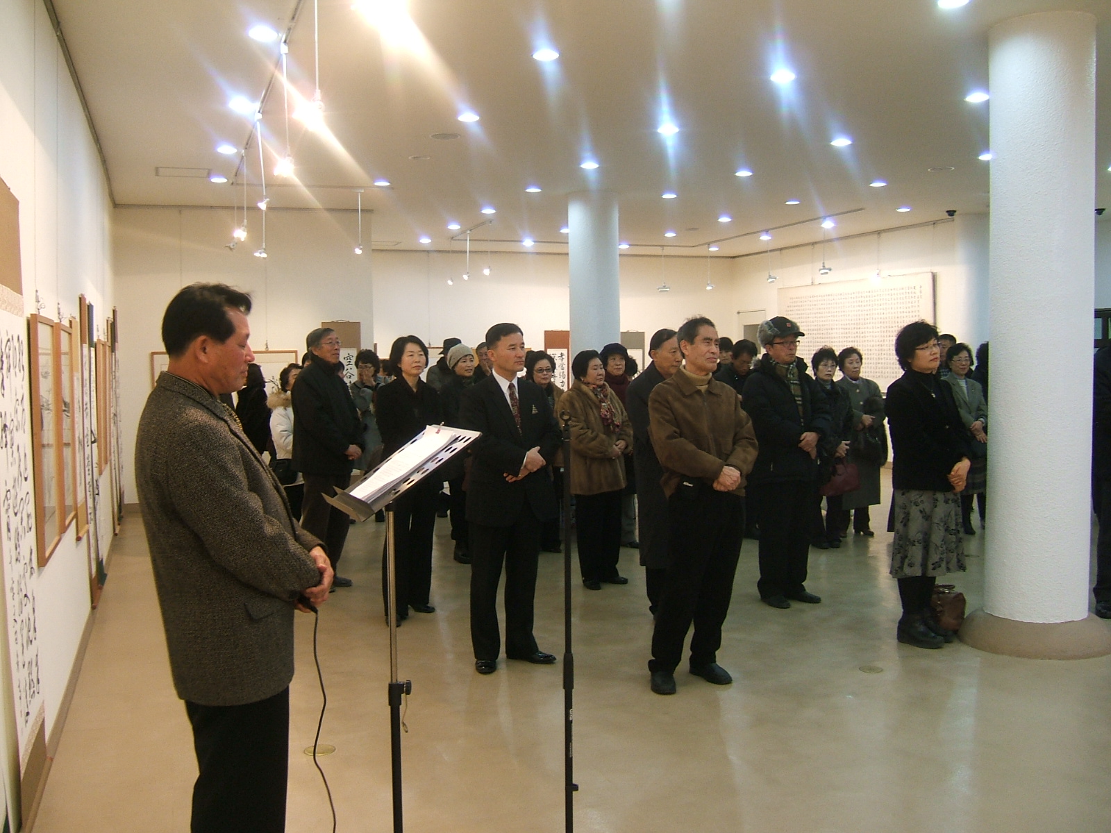 1회 (18).JPG