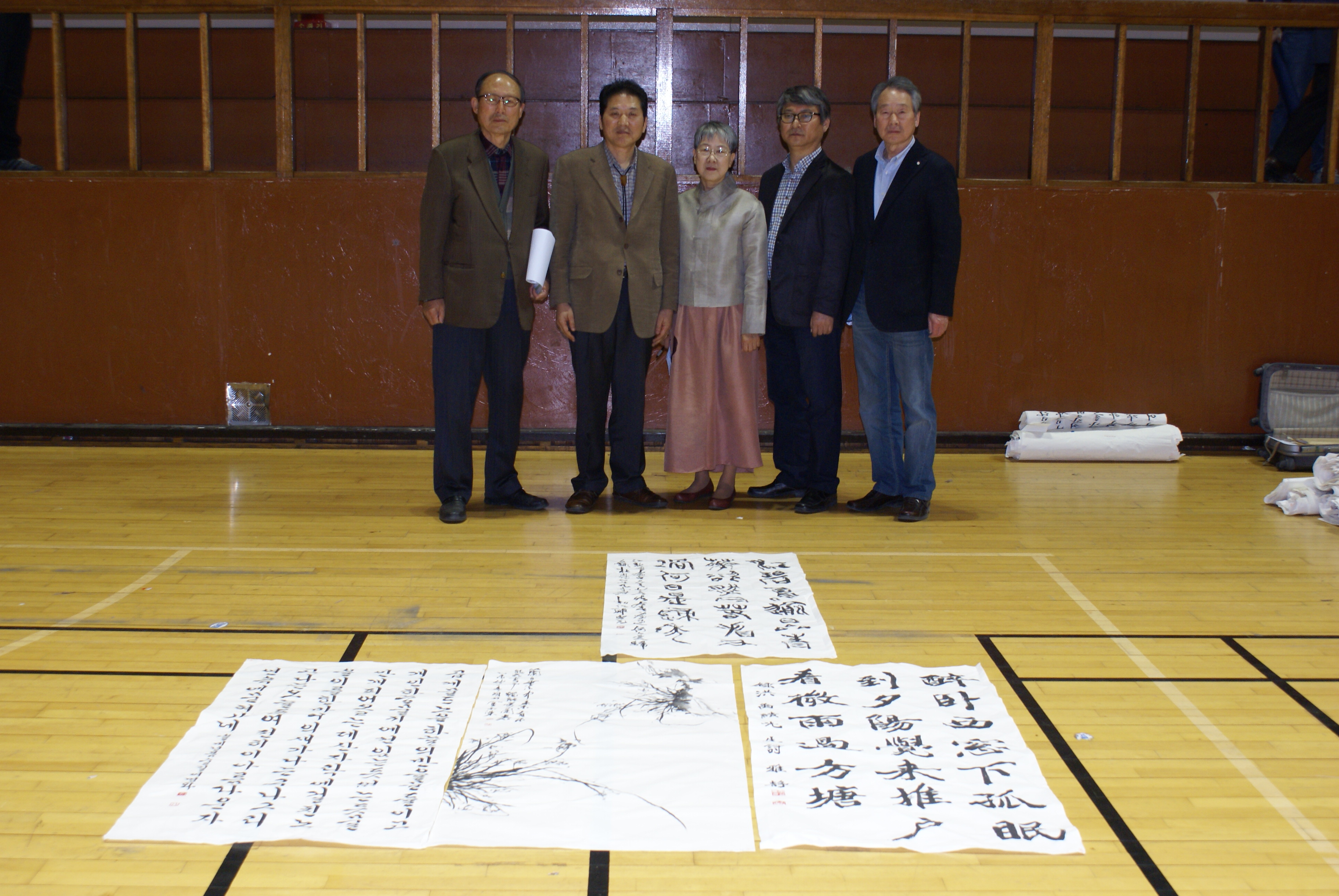 DSC03307.JPG