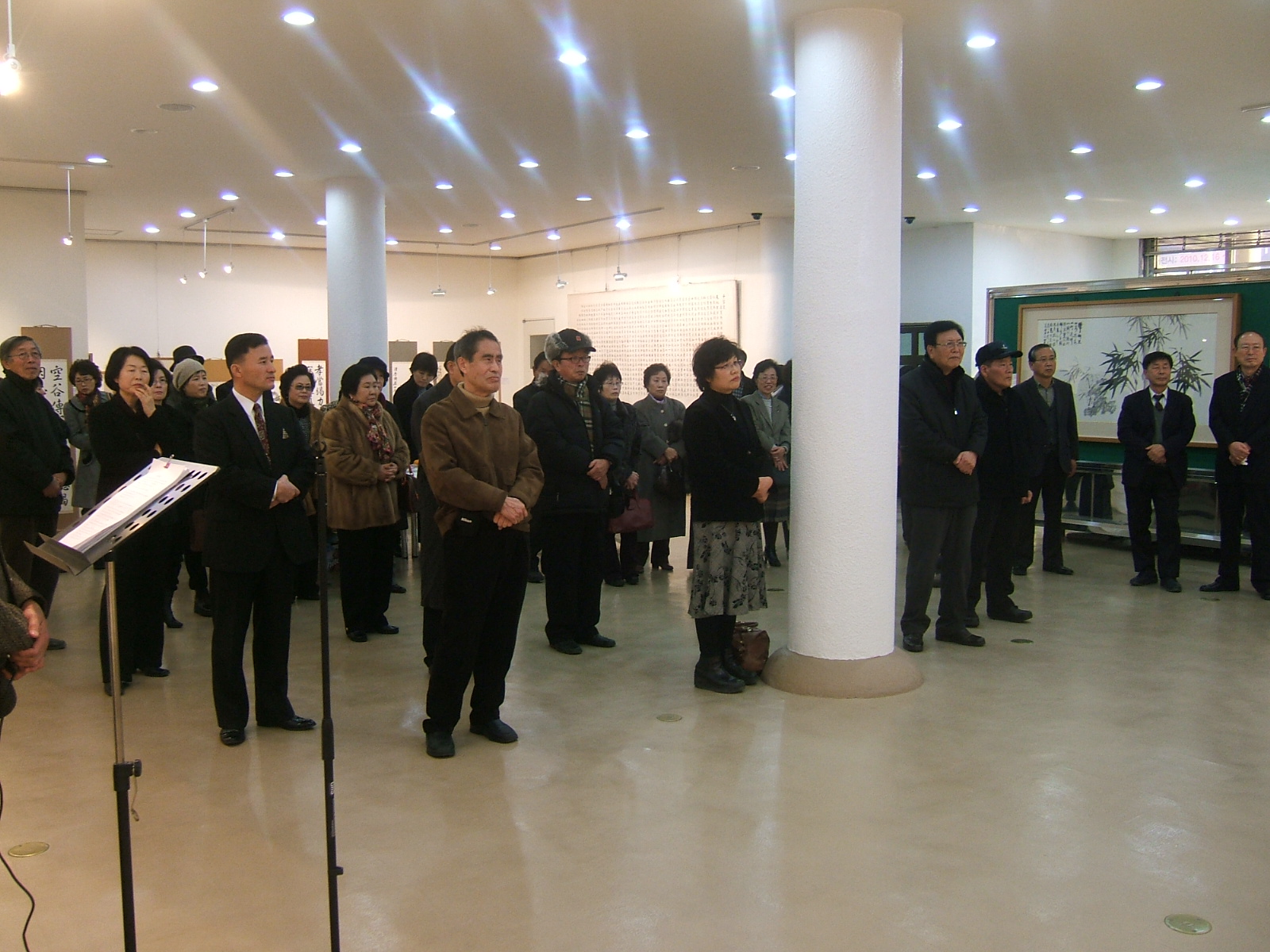 1회 (16).JPG