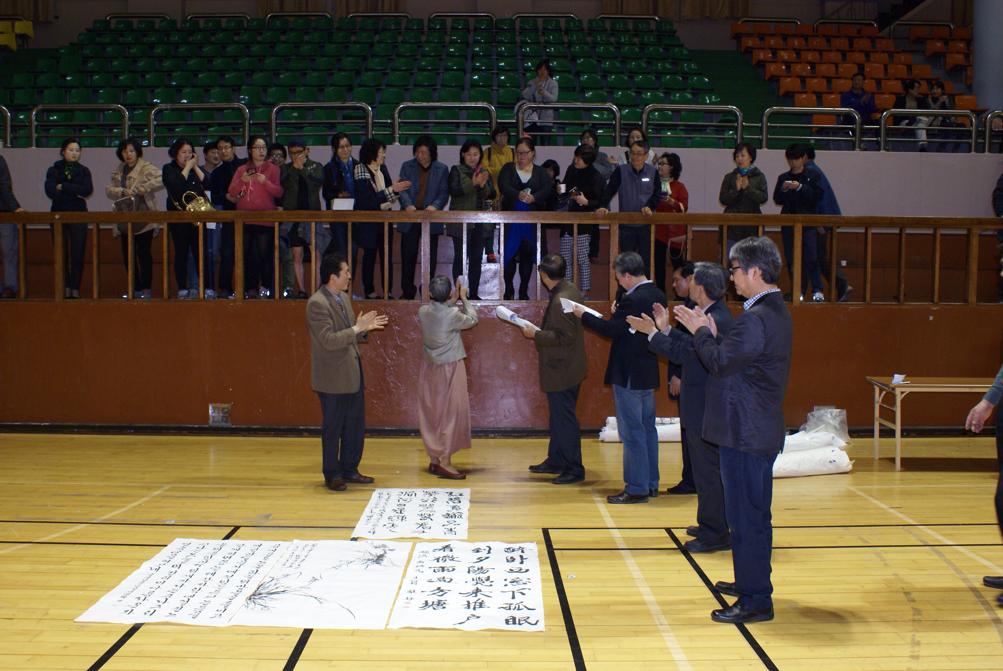 DSC03303.JPG